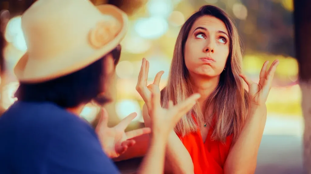 The Book for Expressing Honest Opinions Without Pushing People Away