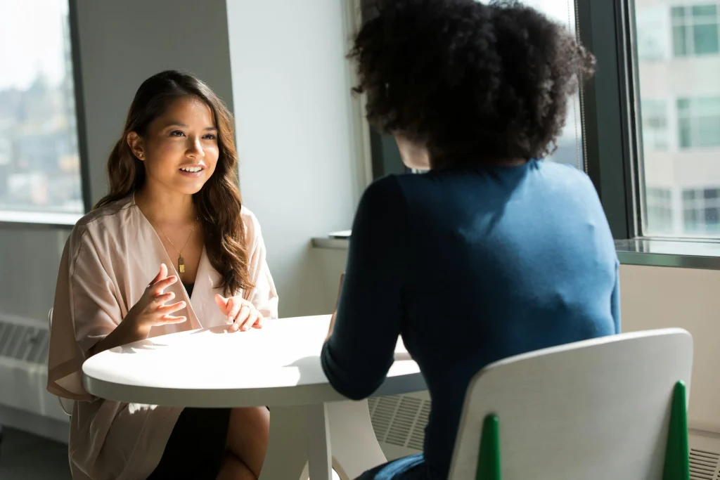 Books for Better Communication