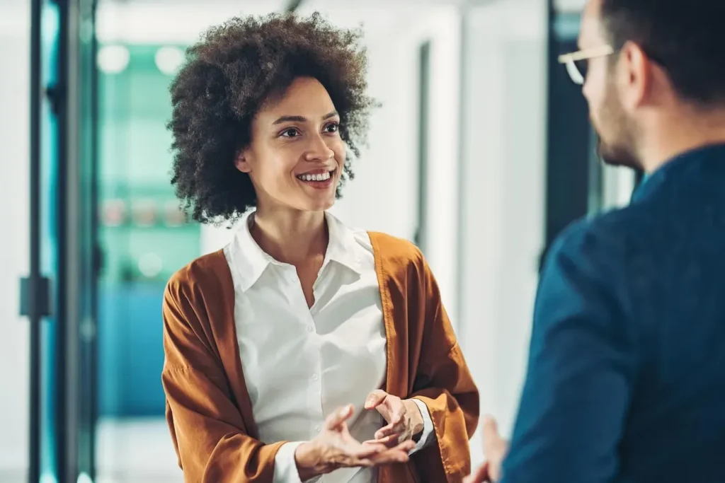 Emotional Intelligence