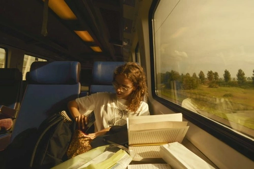 Awakening to Human Nature Book Review The Cost of Seeing People Too Late