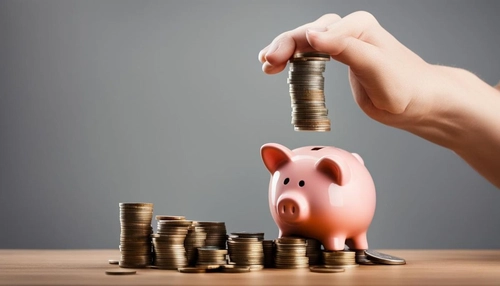 Become Rich in 5 Years: How Can I Start Today?
