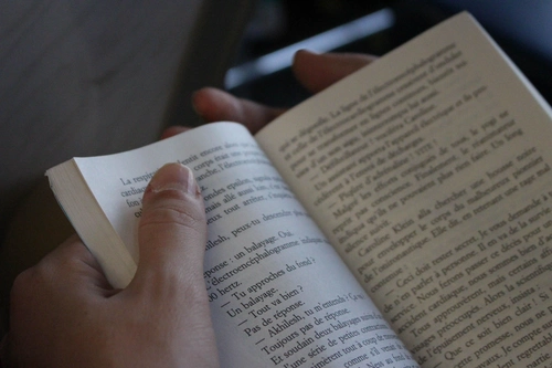East of Eden Book Review Choice, Not Inheritance, Defines Us