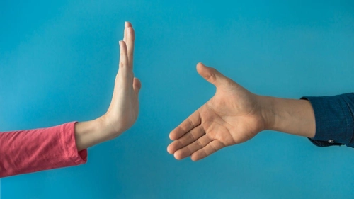 How Can Body Language Influence Communication Today