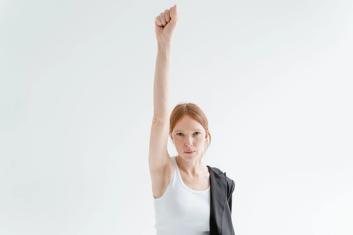 How to Build Self-Respect Stop Breaking Promises to Yourself