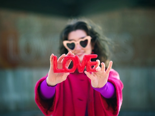 How to Figure Out What You Like When You Feel Lost