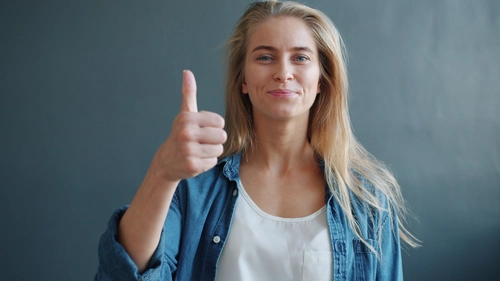 How to Figure Out What You Like When You Feel Lost