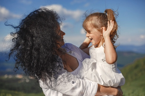 How to Handle Aggressive Behavior in Kids A Simple 3-Step Plan That Works