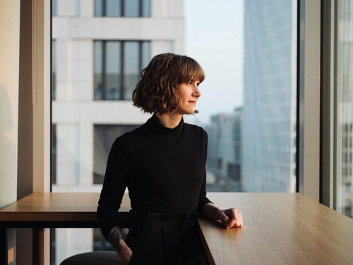 How to Learn More About Yourself A Slow, Honest Path