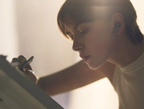 How to Learn More About Yourself A Slow, Honest Path