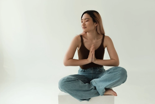 How to Practice Self-Awareness in Everyday Life