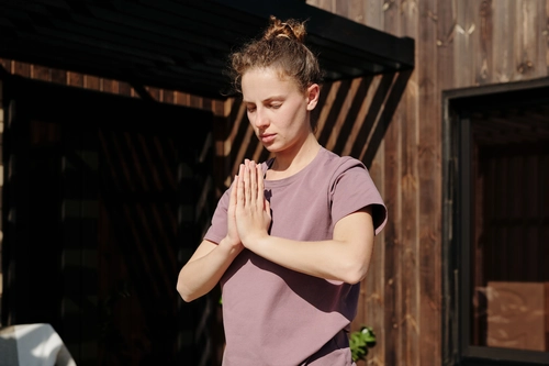How to Practice Self-Awareness in Everyday Life