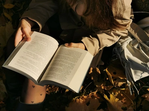 How to Read Someone's Mind