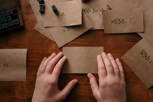 How to Stop Impulse Buying A Real Fix for the Paycheque Cycle