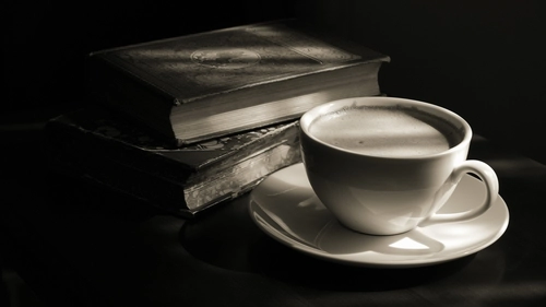 How to Stop Thinking About the Past Break the Rumination Cycle and Reclaim Your Present