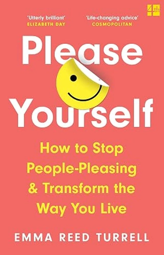 Please Yourself