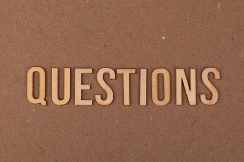 Self-Discovery Questions to Understand Yourself Better