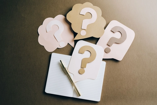Self-Discovery Questions to Understand Yourself Better