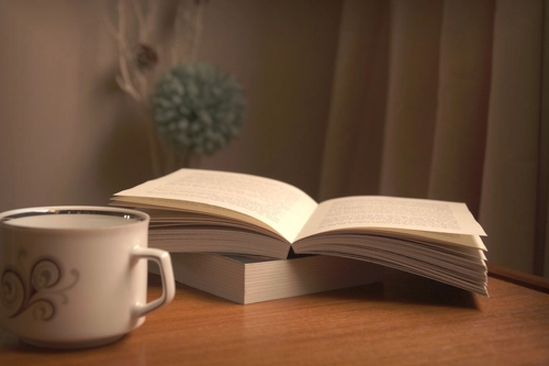 Suicidal Empathy Book Review Does Kindness Have a Kill Switch