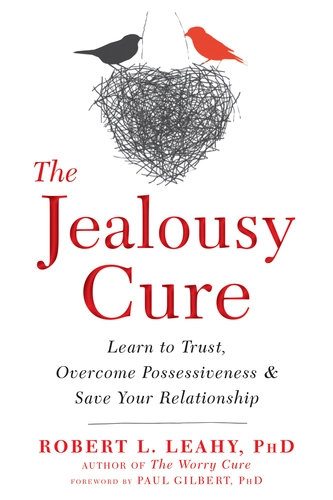 The Jealousy Cure