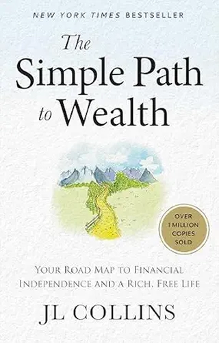 The Simple Path to Wealth