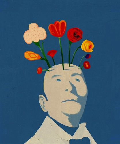 What to Do with Unspoken Feelings When Silence Stops Being a Choice