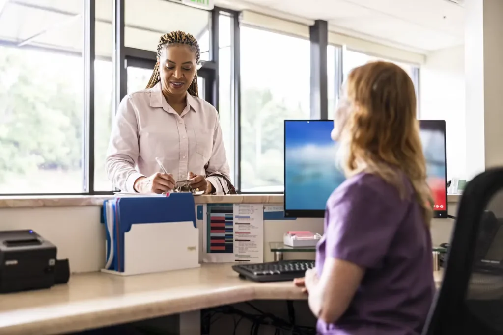 How to Respond to Invasive Personal Questions