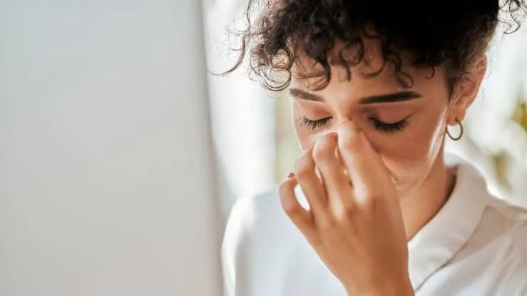 How to Manage Anxiety