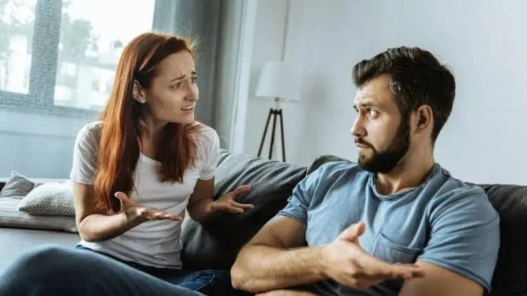 Relationship Boundaries for Women