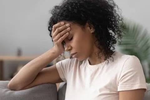 How to Manage Anxiety