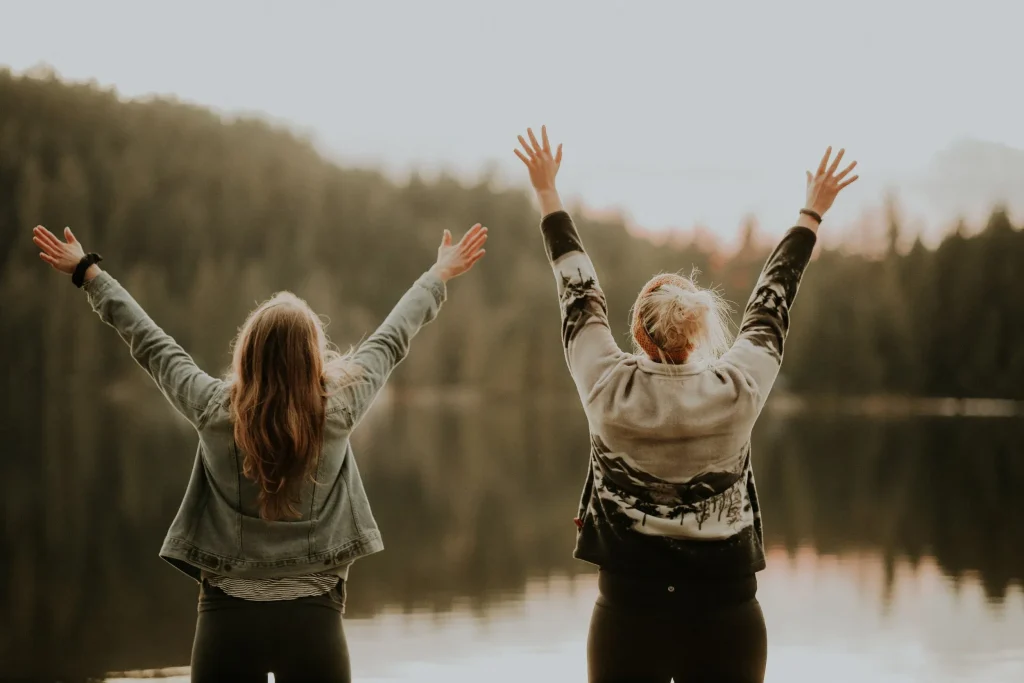 Quotes About Happiness