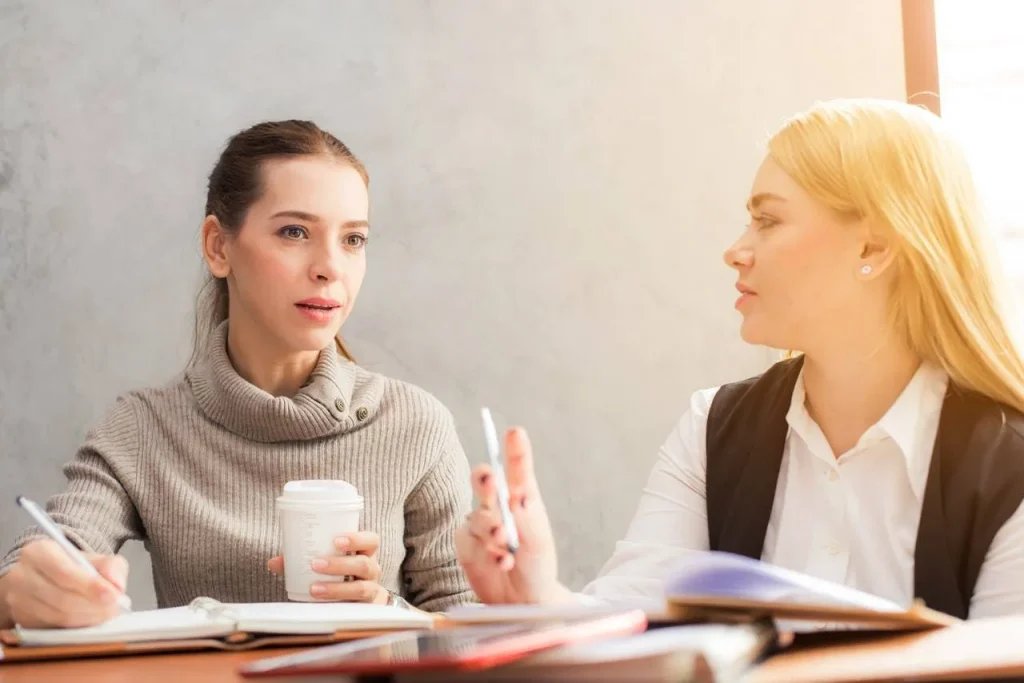How to Communicate Better
